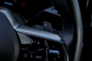 Renault Megane iconic EV60 160kW 220CV optimum ch.