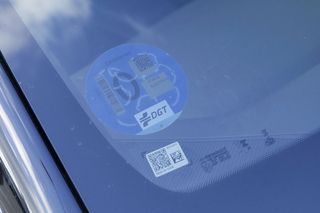 Renault Megane iconic EV60 160kW 220CV optimum ch.