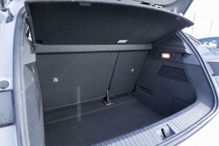 Renault Megane iconic EV60 160kW 220CV optimum ch.