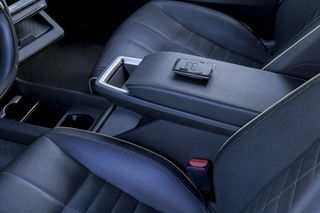 Renault Megane iconic EV60 160kW 220CV optimum ch.