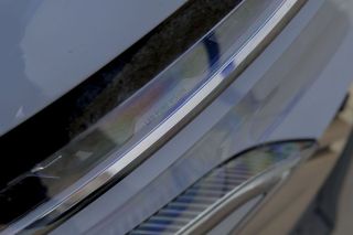 Renault Megane iconic EV60 160kW 220CV optimum ch.