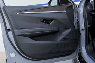 Renault Megane iconic EV60 160kW 220CV optimum ch.