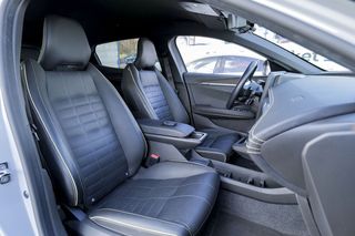 Renault Megane iconic EV60 160kW 220CV optimum ch.