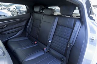 Renault Megane iconic EV60 160kW 220CV optimum ch.