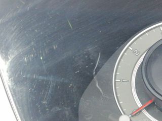 CUADRO INSTRUMENTOS TOYOTA AURIS (7)