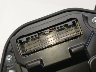 CUADRO INSTRUMENTOS TOYOTA AURIS (7)