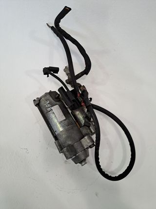 MOTOR ARRANQUE FORD KUGA (CBS) (3)