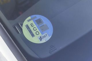 Seat Leon   1.5 eTSI 110kW DSG SS FR Spec Edition