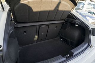 Seat Leon   1.5 eTSI 110kW DSG SS FR Spec Edition