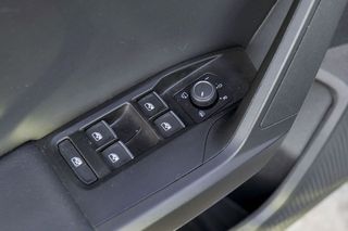 Seat Leon   1.5 eTSI 110kW DSG SS FR Spec Edition