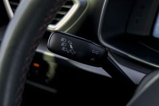 Seat Leon   1.5 eTSI 110kW DSG SS FR Spec Edition