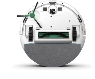 Robot Aspirador Roomba Essential