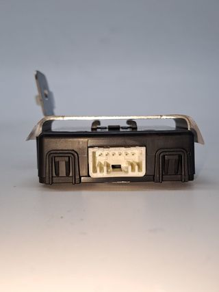 MODULO ELECTRONICO HYUNDAI I20 (BC3) (6)