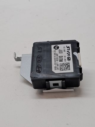 MODULO ELECTRONICO HYUNDAI I20 (BC3) (6)