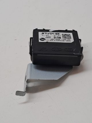 MODULO ELECTRONICO HYUNDAI I20 (BC3) (6)