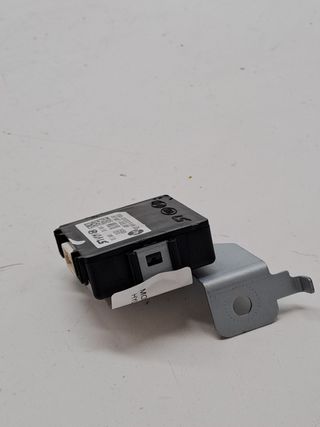 MODULO ELECTRONICO HYUNDAI I20 (BC3) (6)