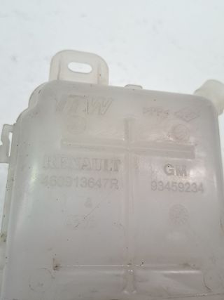 DEPOSITO EXPANSION RENAULT TRAFIC II FURGONETA (FL)