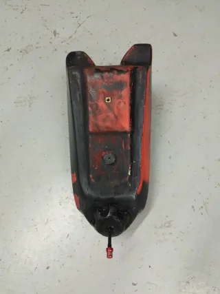 Depósito Gasolina Honda CR 250 91