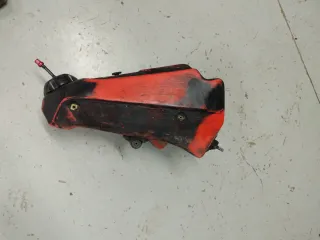 Depósito Gasolina Honda CR 250 91