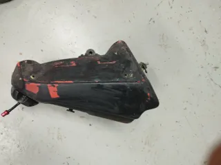 Depósito Gasolina Honda CR 250 91