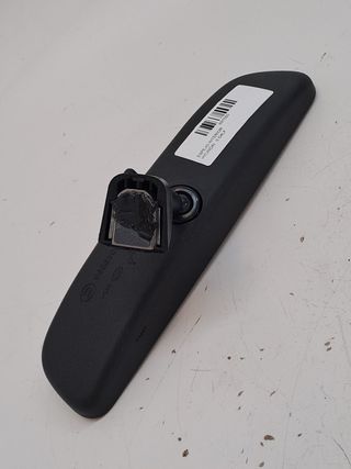 ESPEJO INTERIOR HYUNDAI I20 (BC3)