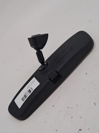 ESPEJO INTERIOR HYUNDAI I20 (BC3)