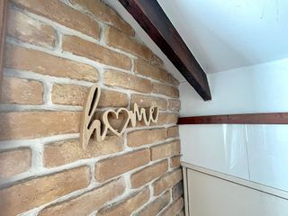 Ático en venta en Erandio