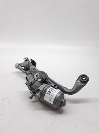 MOTOR LIMPIA DELANTERO TOYOTA YARIS (5)