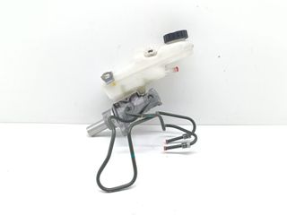 BOMBA FRENO TOYOTA AURIS