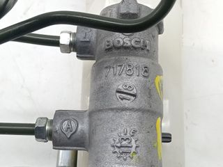 BOMBA FRENO TOYOTA AURIS