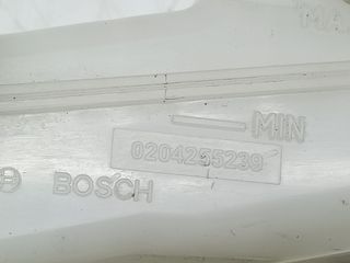 BOMBA FRENO TOYOTA AURIS