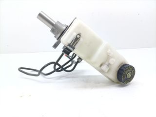 BOMBA FRENO TOYOTA AURIS