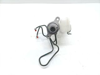 BOMBA FRENO TOYOTA AURIS