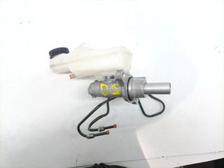 BOMBA FRENO TOYOTA AURIS