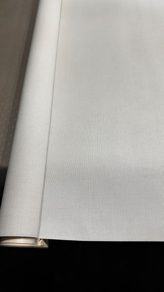 Tenda a rullo Screen 120x240 cm