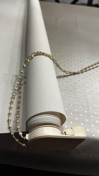 Tenda a rullo Screen 120x240 cm