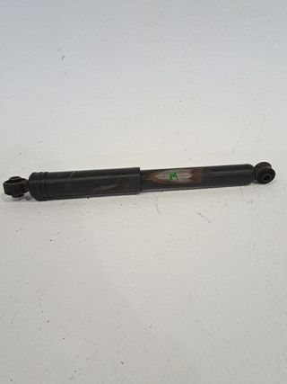 AMORTIGUADOR TRASERO MITSUBISHI MONTERO PININ (H60/H70) (2)