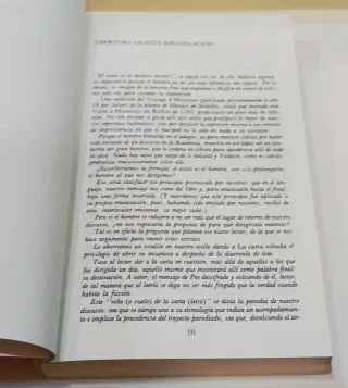 Libro Escritos 1 Vol.1 Jacques Lacan