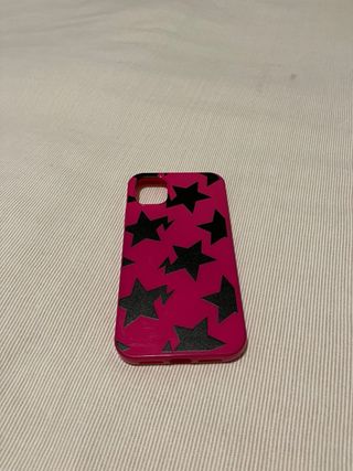 4 custodie iPhone 11 Apple