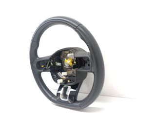 VOLANTE CITROEN C3 (4)