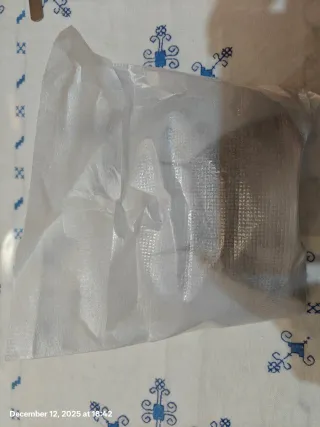 Mando PS5 Blanco Nuevo