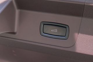 Porsche Panamera 4 EHybrid