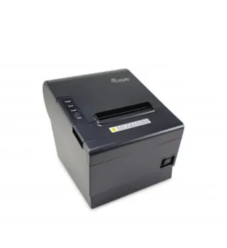 Impresora Tickets Equip Bluetooth WiFi USB