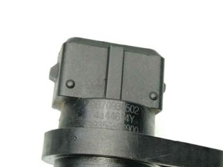 SENSOR KIA PICANTO (2)