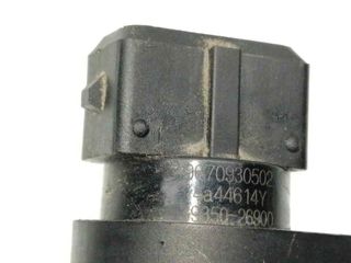 SENSOR KIA PICANTO (3)