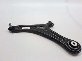 BRAZO SUSPENSION INFERIOR DELANTERO IZQUIERDO FORD ECOSPORT