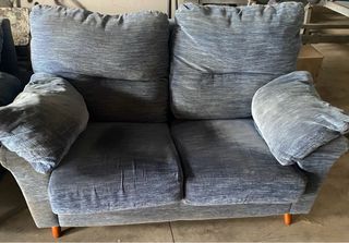 Set di divani 3+2 posti