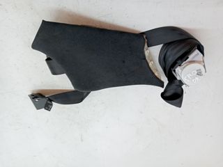 CINTURON SEGURIDAD TRASERO DERECHO JAGUAR XJ