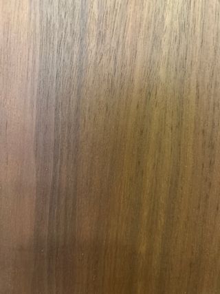 Bomba Gasolina Yamaha R6 2003 2004 2005