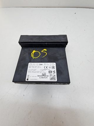 MODULO ELECTRONICO OPEL CORSA F (2)